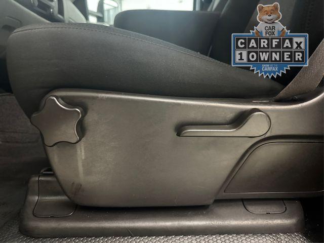 used 2013 Chevrolet Silverado 3500 car, priced at $29,349