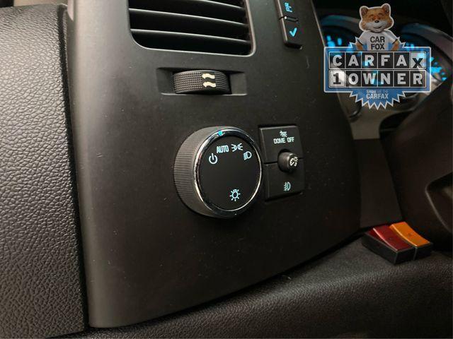 used 2014 Chevrolet Silverado 2500 car, priced at $24,109