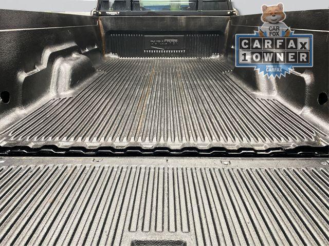 used 2014 Chevrolet Silverado 2500 car, priced at $24,109