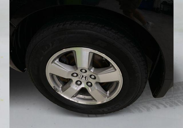 used 2009 Honda Pilot car, priced at $9,990