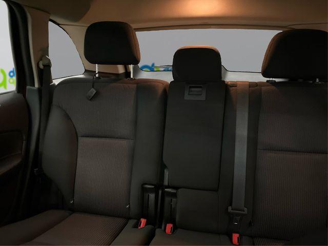 used 2013 Ford Edge car, priced at $10,990
