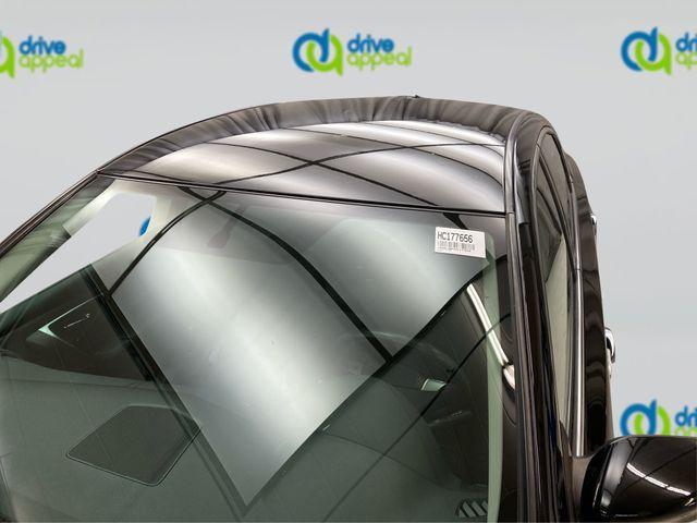 used 2017 Nissan Altima car, priced at $13,869