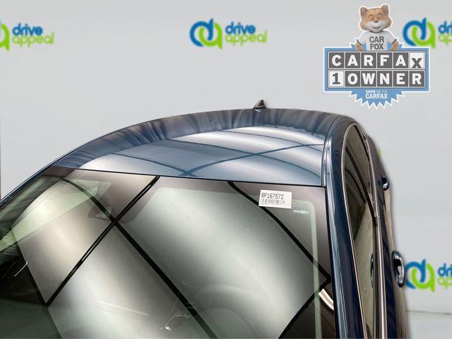 used 2024 Chevrolet Malibu car, priced at $18,427