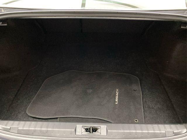 used 2017 Subaru Legacy car, priced at $16,514