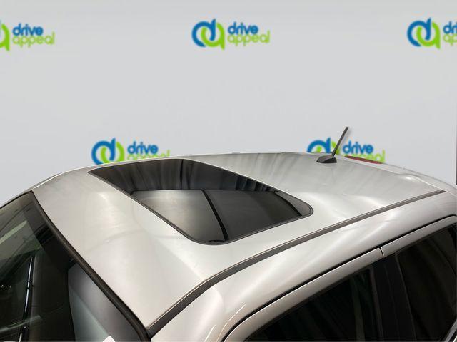 used 2011 Nissan Juke car, priced at $8,990