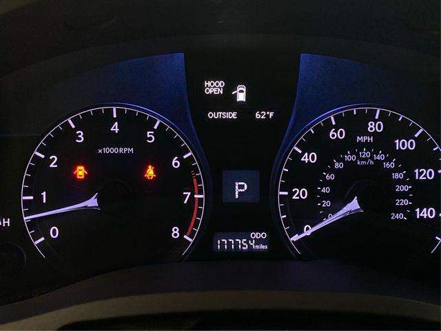 used 2014 Lexus RX 350 car, priced at $12,990