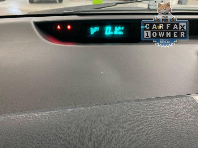 used 2008 Toyota Prius car, priced at $9,820