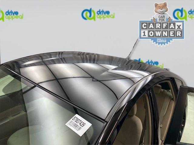 used 2008 Toyota Prius car, priced at $9,820