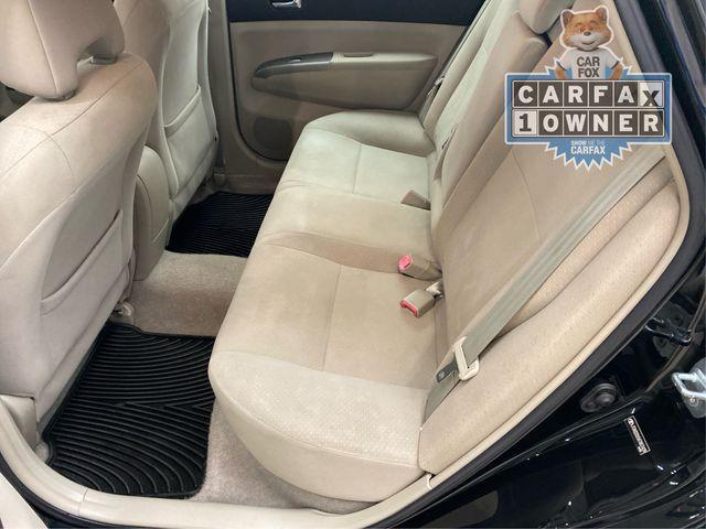 used 2008 Toyota Prius car, priced at $9,820