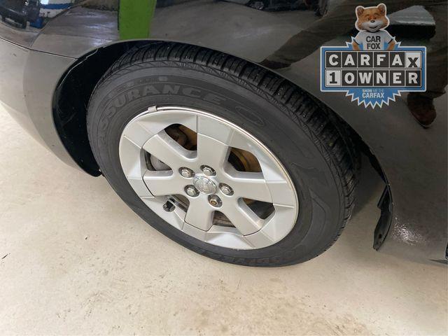 used 2008 Toyota Prius car, priced at $9,820