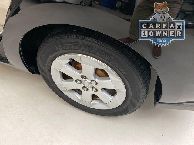 used 2008 Toyota Prius car, priced at $9,820