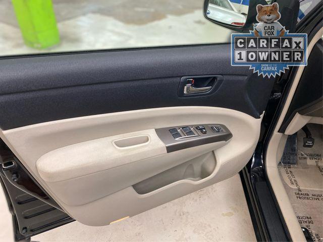 used 2008 Toyota Prius car, priced at $9,820
