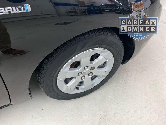 used 2008 Toyota Prius car, priced at $9,820