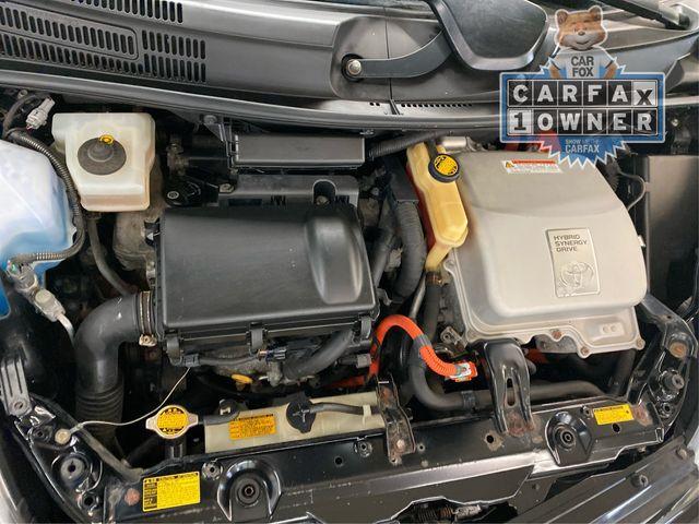 used 2008 Toyota Prius car, priced at $9,820