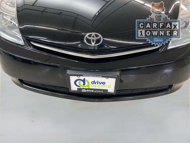 used 2008 Toyota Prius car, priced at $9,820