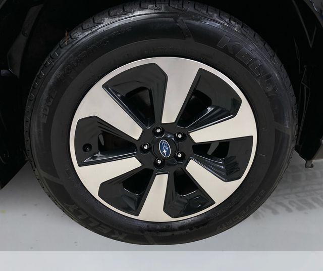 used 2017 Subaru Forester car, priced at $13,513