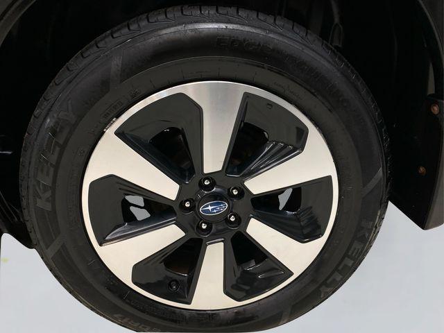 used 2017 Subaru Forester car, priced at $13,513