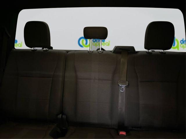 used 2015 Ford F-150 car, priced at $19,611