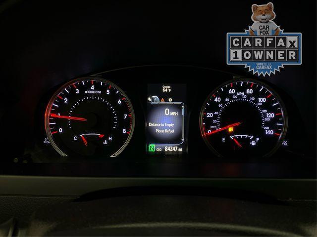 used 2016 Toyota Camry car, priced at $15,990