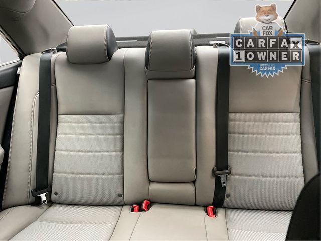used 2016 Toyota Camry car, priced at $15,990