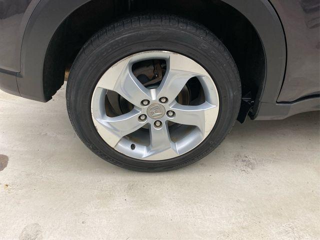 used 2016 Honda HR-V car, priced at $12,994