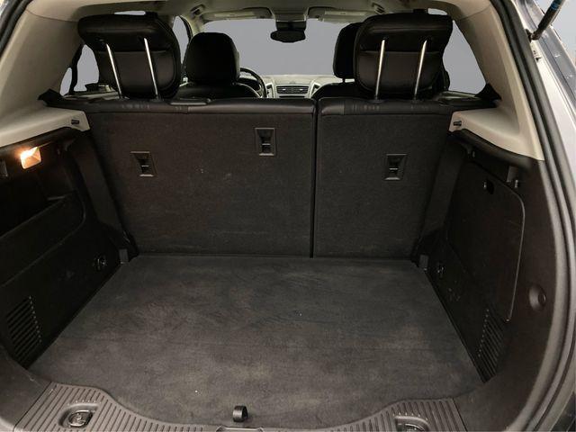 used 2016 Chevrolet Trax car, priced at $12,997