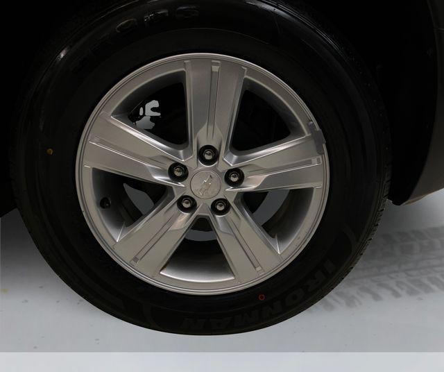 used 2016 Chevrolet Trax car, priced at $12,997