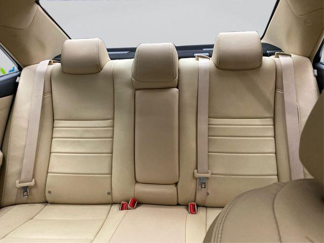 used 2015 Toyota Camry car, priced at $18,175