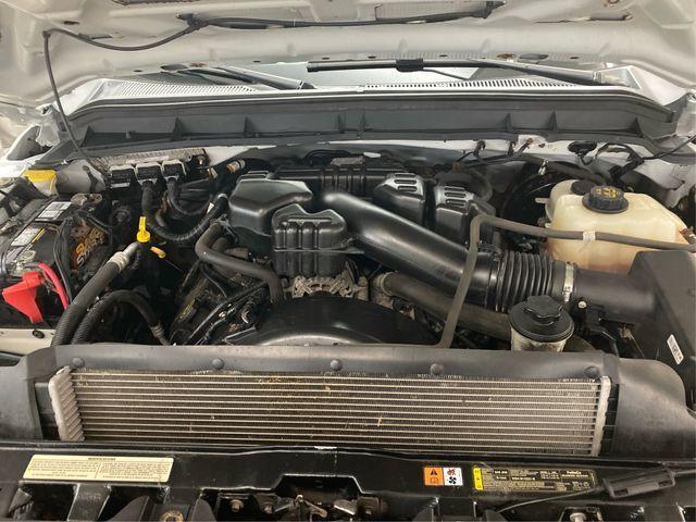 used 2015 Ford F-250 car, priced at $26,438