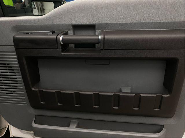 used 2015 Ford F-250 car, priced at $26,438