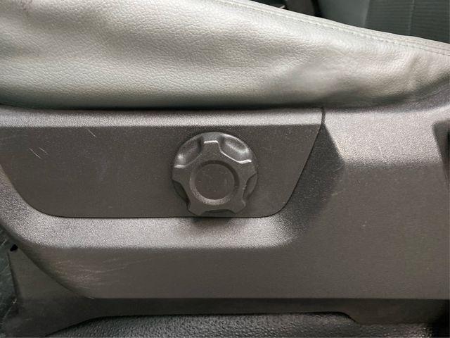 used 2015 Ford F-250 car, priced at $26,438