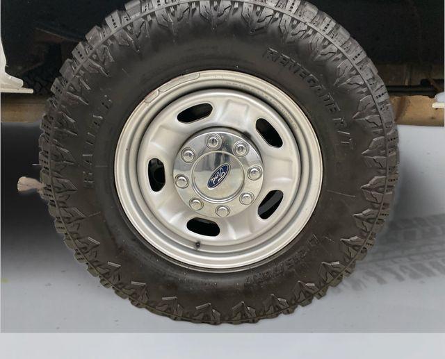 used 2015 Ford F-250 car, priced at $26,438