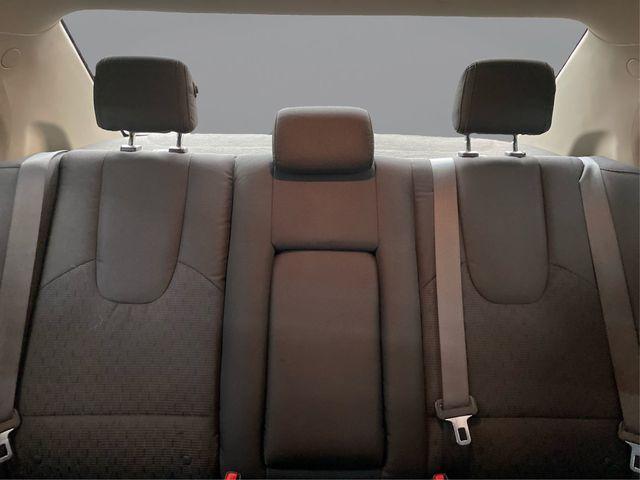 used 2012 Ford Fusion car, priced at $6,574