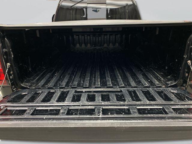 used 2014 Chevrolet Silverado 1500 car, priced at $21,990