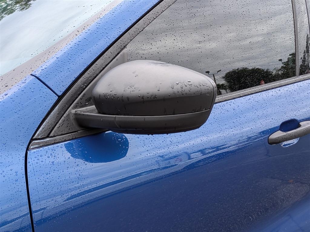 used 2022 Ford Escape car, priced at $18,995