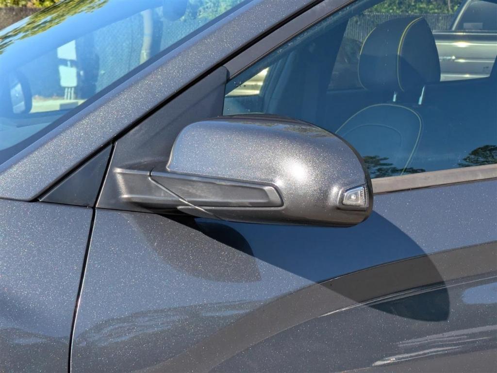 used 2019 Hyundai Kona car, priced at $15,995