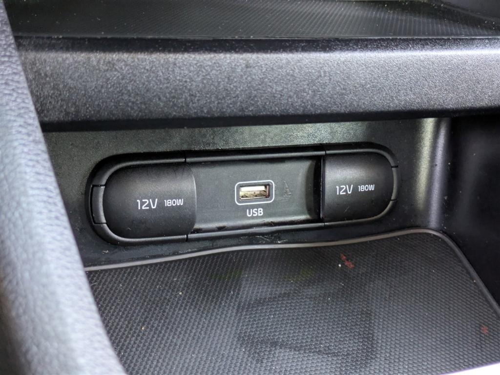 used 2022 Kia Forte car, priced at $16,995