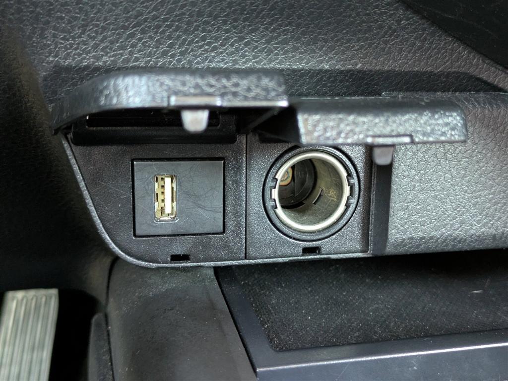 used 2023 Toyota Camry car, priced at $24,995