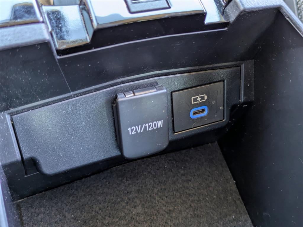 used 2022 Toyota Corolla car, priced at $17,995