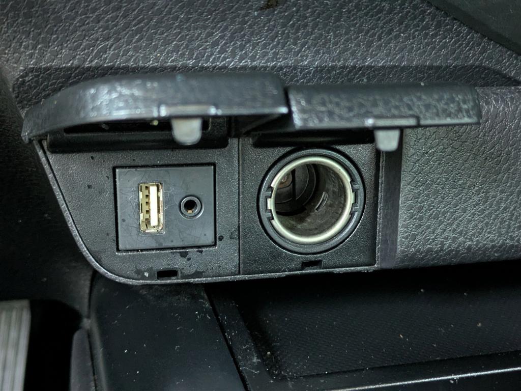 used 2019 Toyota Camry car, priced at $18,995