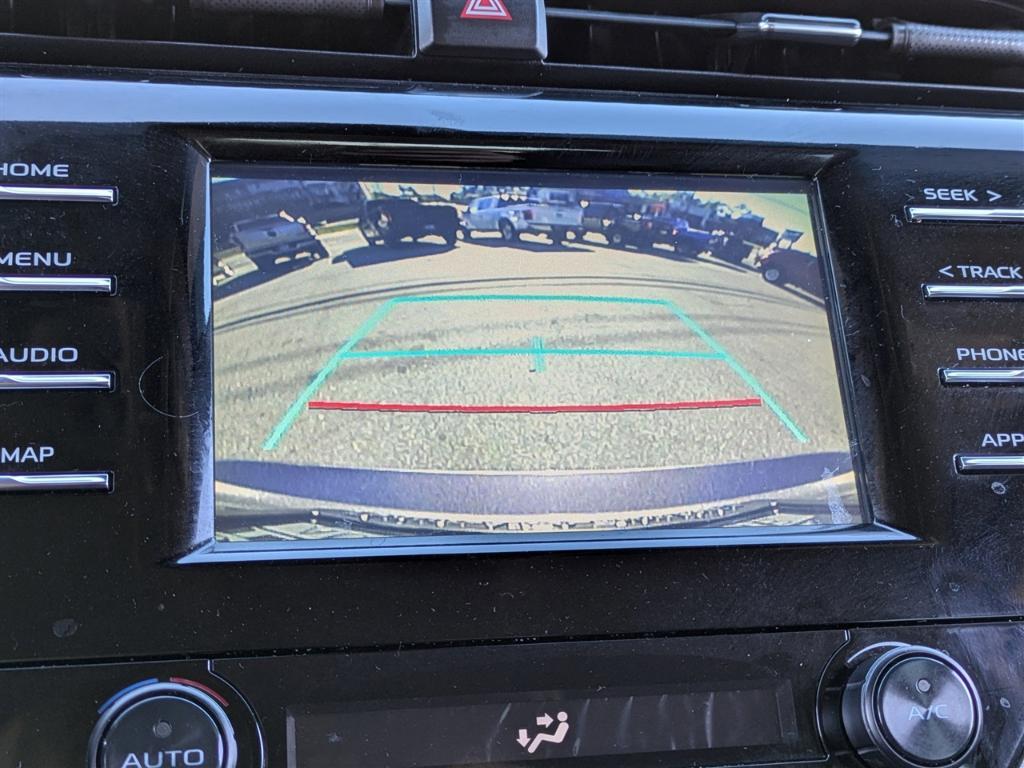 used 2019 Toyota Camry car, priced at $18,995