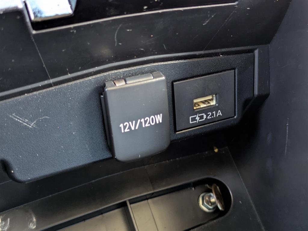 used 2020 Toyota Corolla car