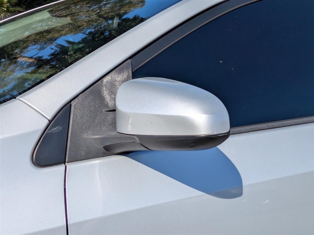 used 2019 Toyota Corolla car, priced at $15,995