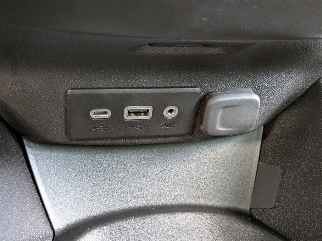 used 2019 Chevrolet Malibu car, priced at $16,995