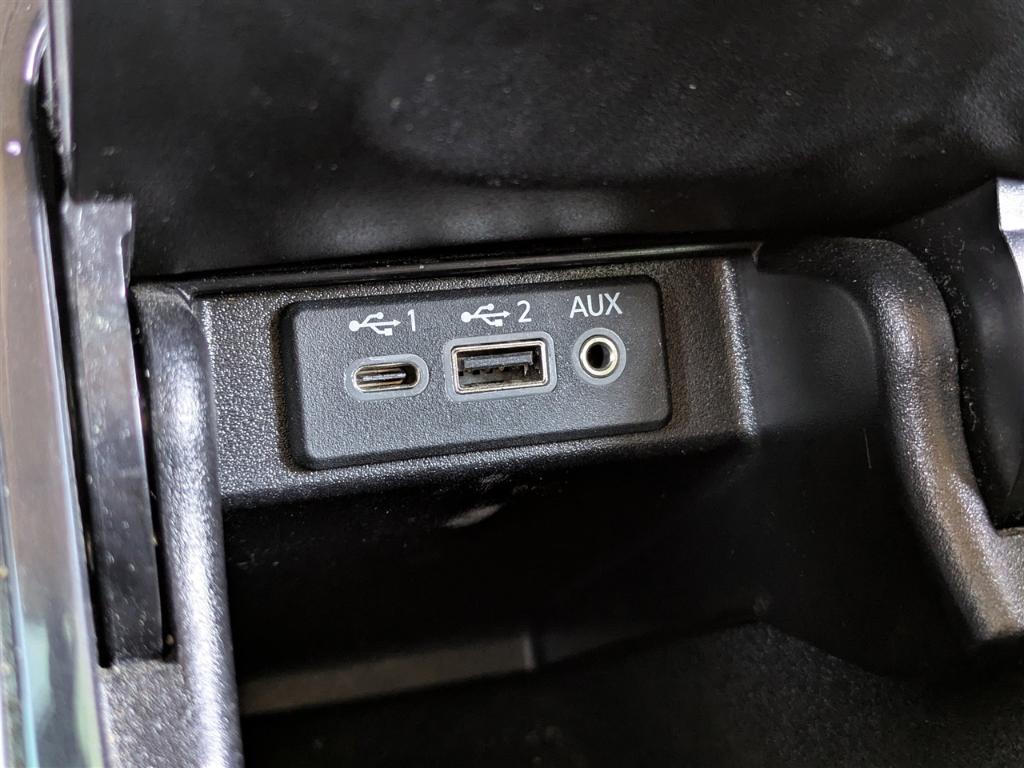 used 2021 Nissan Maxima car, priced at $20,995