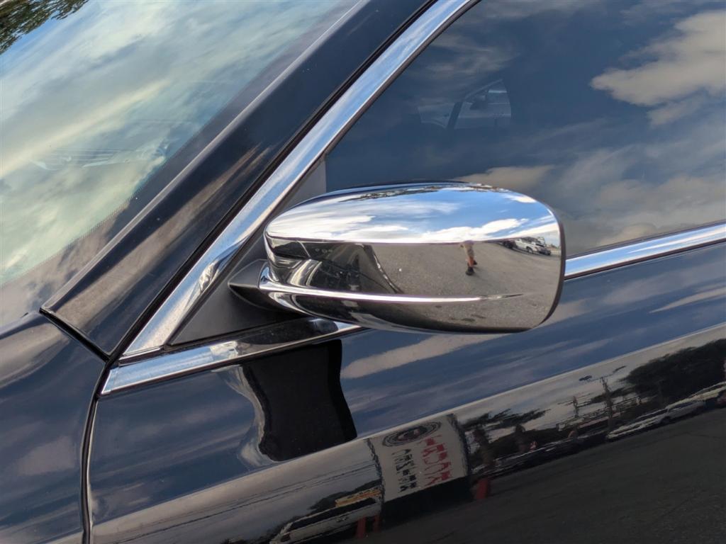 used 2020 Chrysler 300 car, priced at $19,995