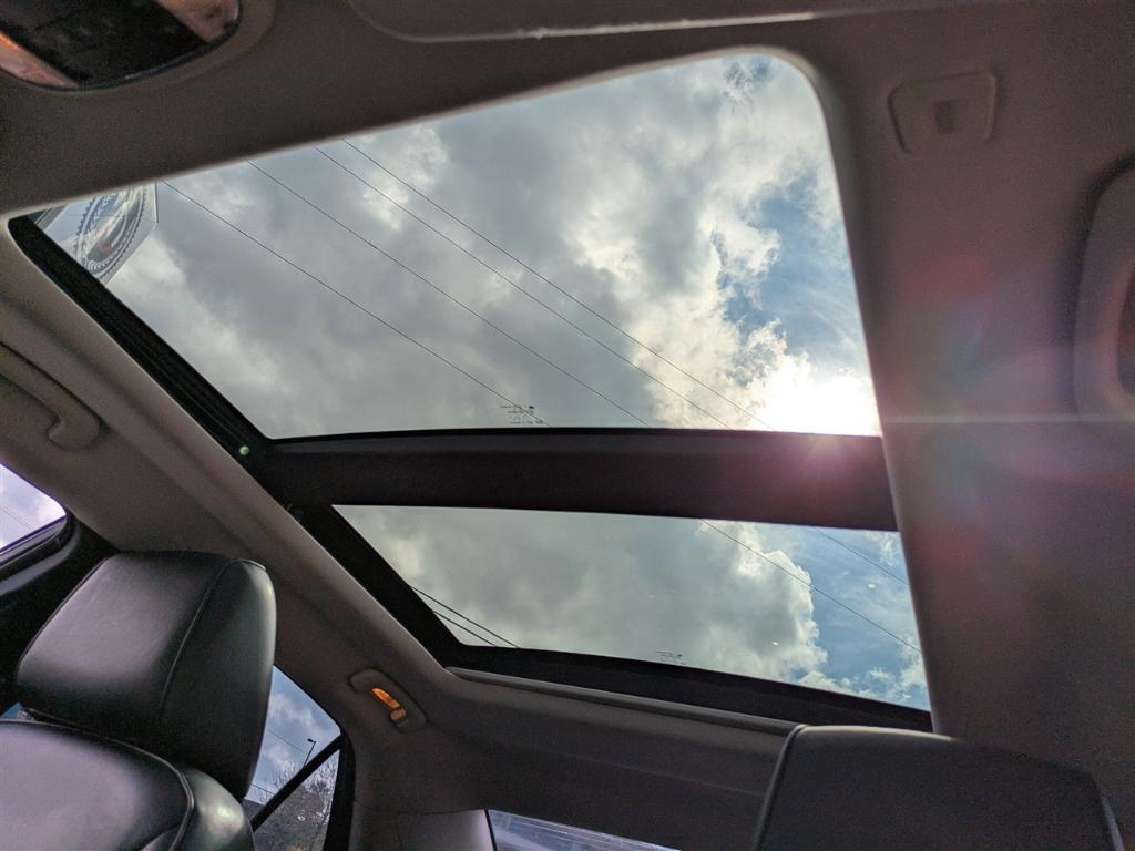 used 2020 Chrysler 300 car, priced at $19,995