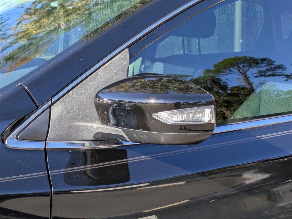 used 2019 Nissan Sentra car, priced at $14,995