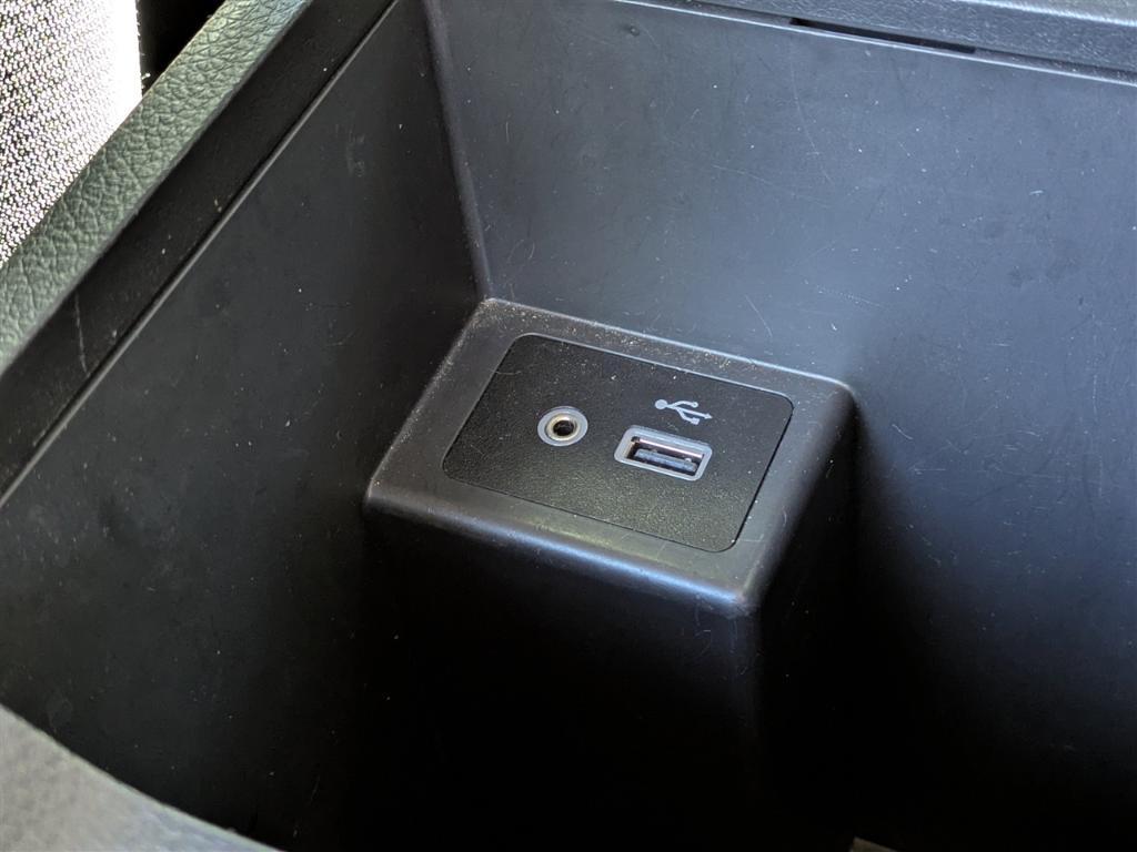 used 2019 Nissan Sentra car, priced at $14,995