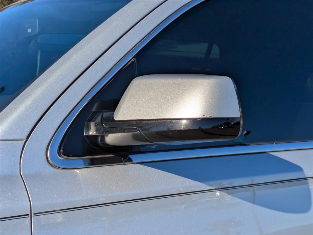 used 2015 Chevrolet Tahoe car, priced at $21,995